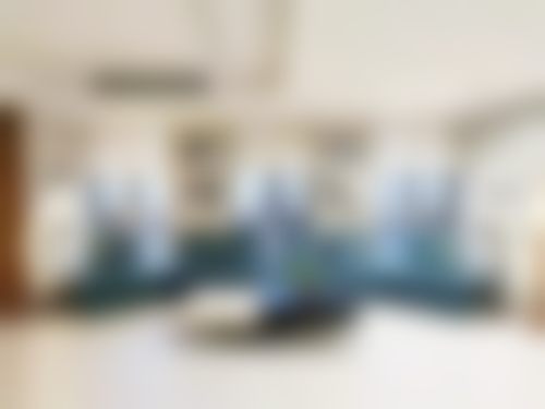 术后修复