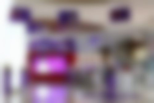八、患者常见就诊关注点说明