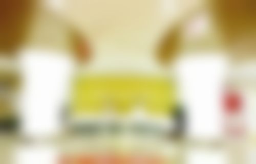 七、车建桦医生怎么预约？