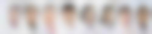 7、上海虹桥医院口腔科价格表/收费区间参考