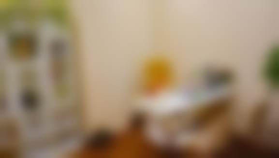 五、李烈医生在哪家医院？