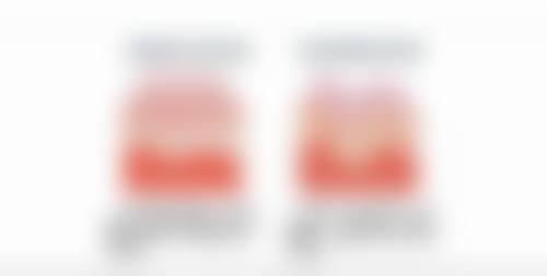 五、植发全流程详解：5步手术流程揭秘