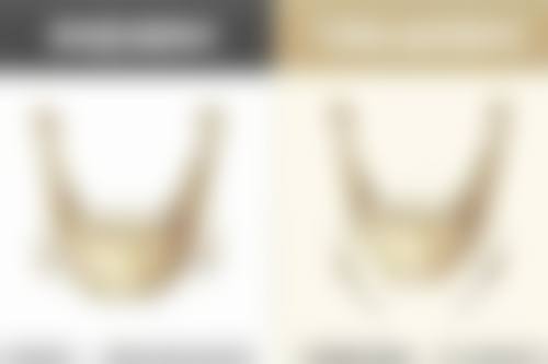 三、适配脱发类型：不同类型不同对策