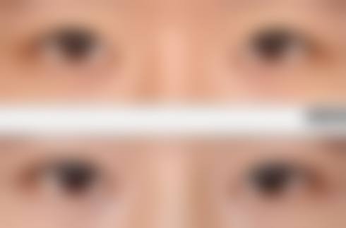 八. 预约就诊全攻略