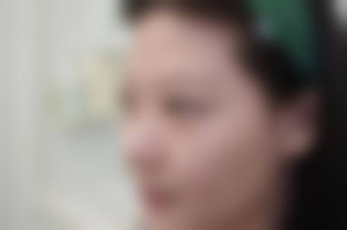 郑东柏丽芙医疗美容诊所设备仪器