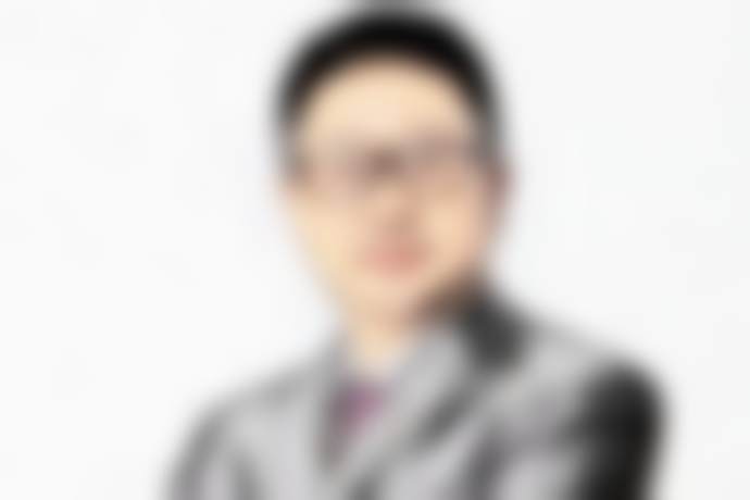 七、李烈医生收费标准一览