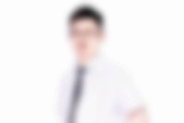 七、患者常见就诊关注点说明