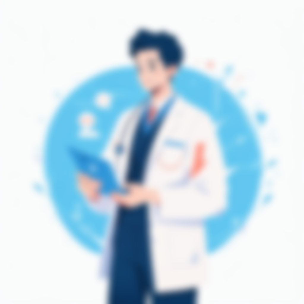 邹东旭
