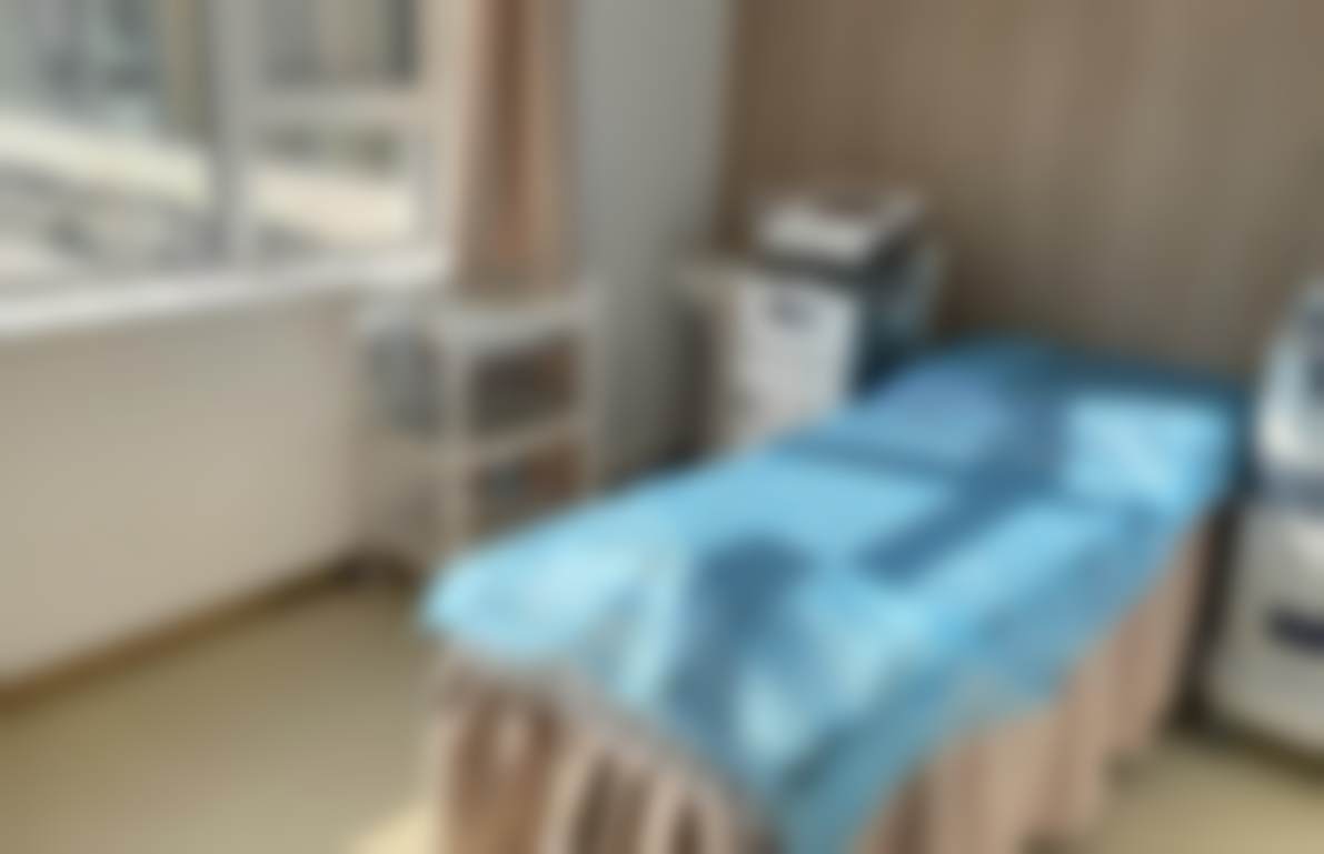 2、医院服务: