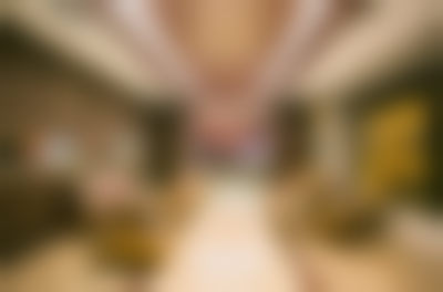 济南韩氏整形美容医院正规可靠吗?