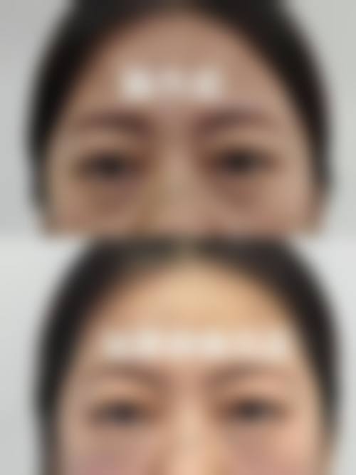 七、邹东旭医生怎么预约？