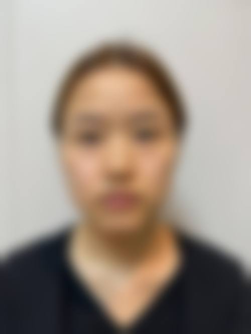 六、邹东旭医生在哪坐诊？