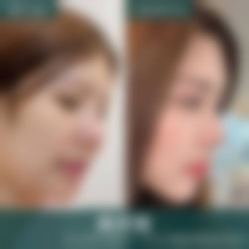 八、患者常见就诊关注点说明