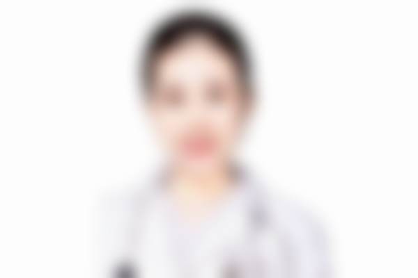 济宁京海肝病医院医生团队介绍