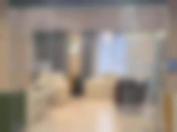8、济南丽合医疗美容医院价格表/收费区间参考