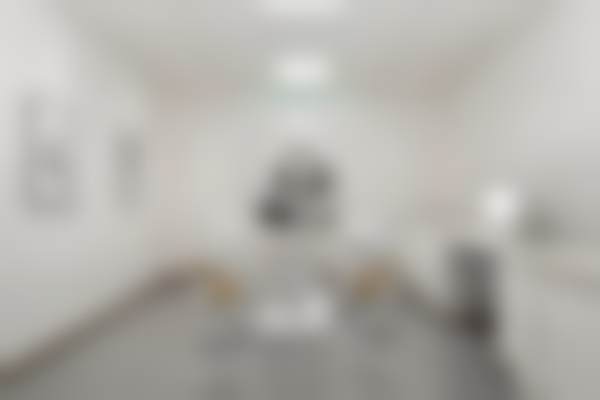 4、洛阳维乐口腔门诊部(大曌店)重点诊疗项目及技术优势