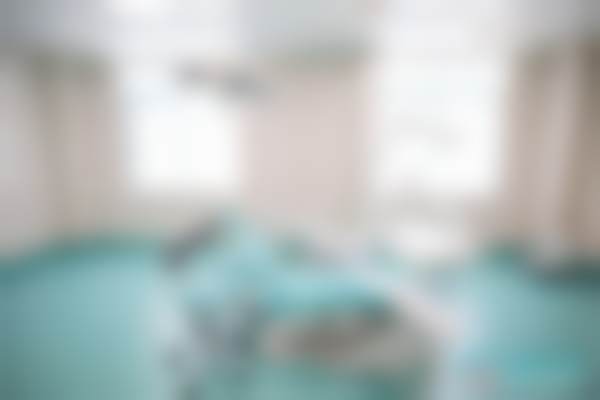 二、洛阳云亮口腔门诊部是正规医院吗?