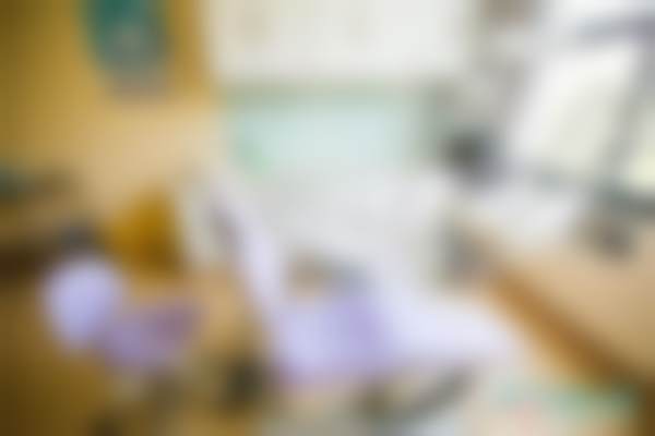 八、洛阳云亮口腔门诊部的挂号及就诊指南
