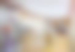 四、欧洲之星眼周套餐的真实口碑实例