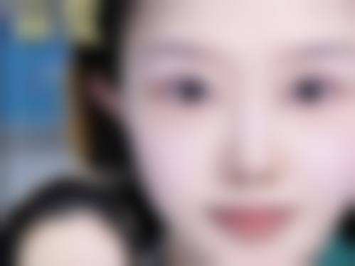 四、医美去眼袋有危害吗