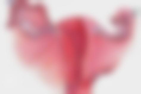 选择青岛瑧妍美宋秀娥医生，正规医院与专精医生为您的美丽保驾护航