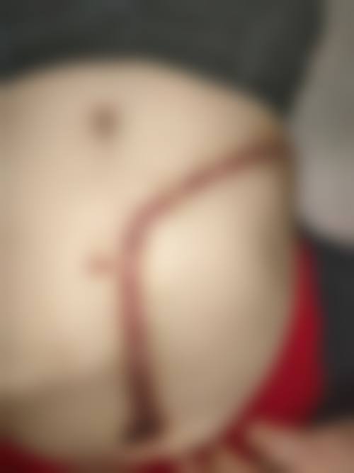 南通南洋整形医院诊疗项目