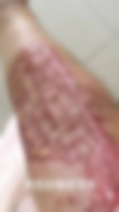 2、医院性质 / 资质备案