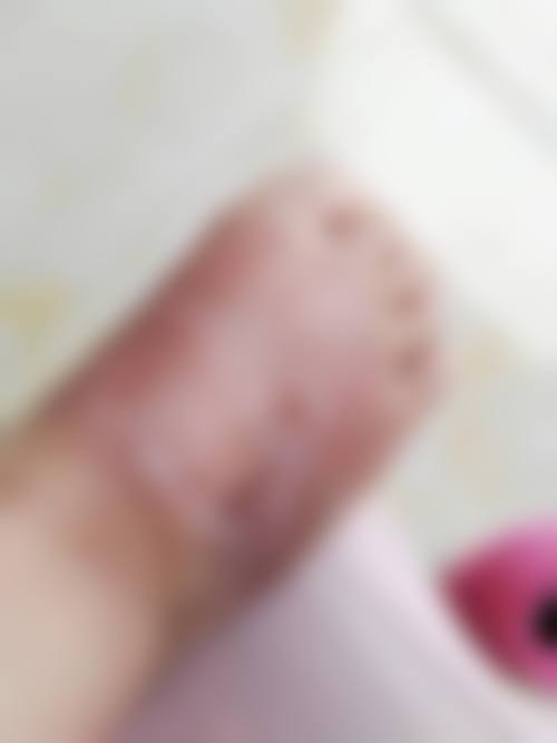 4、医院常见问题解答（精选 3–4 个）
