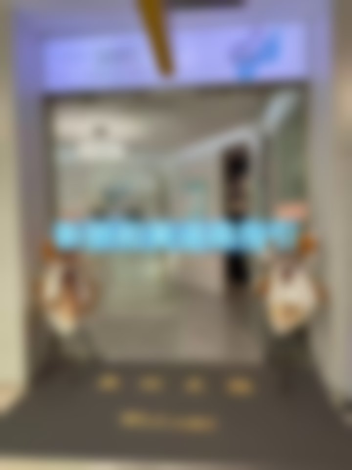 新颜和美价格表公开透明吗？热门项目收费标准参考