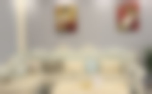 三、南昌莱美美容医院基本信息