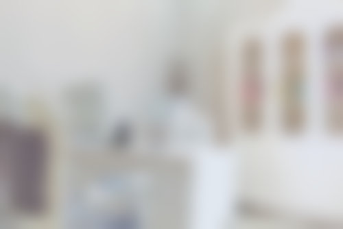 十、患者常见问题解答（精选 ）