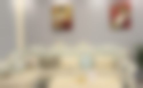 十一、南昌莱美美容医院真人口碑实例评价一览