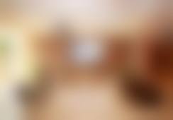 西安叶子刘永琴医生光子嫩肤+果酸焕肤，如何联手击退暗沉肌？