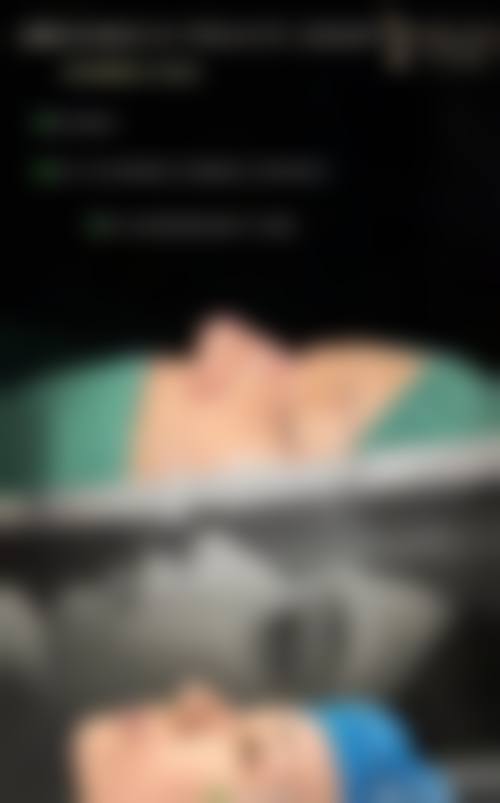付时章医生技术优势