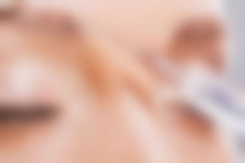 五、阴道紧缩安心吗 / 有哪些风险