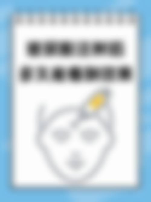 四、阴道紧缩成效如何