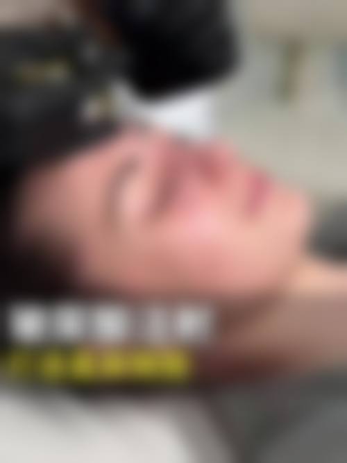 六、阴道紧缩价格一般多少