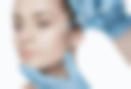 怎样才可以让阴道紧缩？凯格尔运动+激光治疗双管齐下，轻松恢复紧致如初！