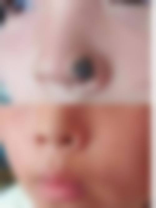 三、温州林琦医疗美容诊所开展项目