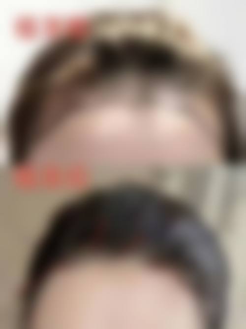 五、楼宇医生口碑评价好