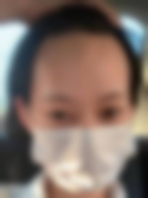七、患者常见就诊关注点说明