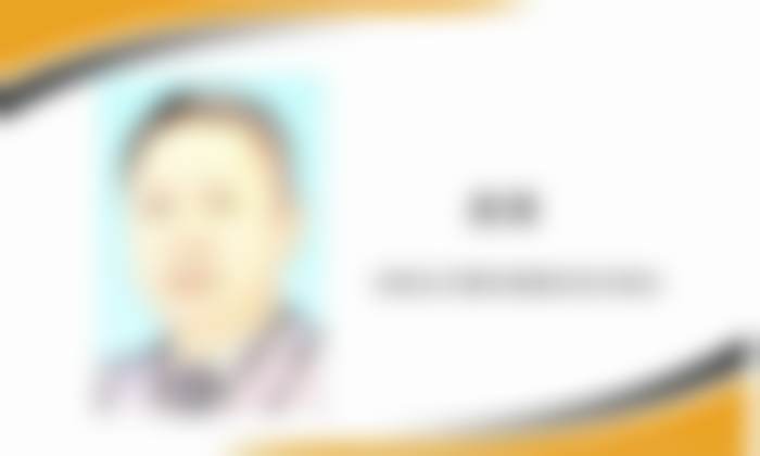 眼周套餐包含什么，适合哪些人？
