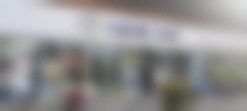 洛阳九龙口腔门诊部(周山店)及预约挂号指南