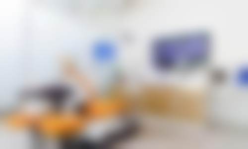 洛阳九龙口腔门诊部(周山店)骨干医生团队及骨干医生介绍