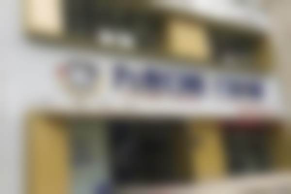 洛阳九龙口腔门诊部(太康店)特色技术优势及特色技术服务