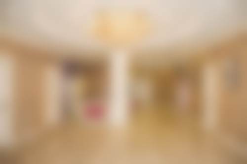 九、南昌莱美美容医院到院交通路线