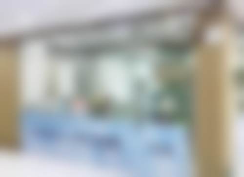 汕头亚搏士口吻门诊部门{龙潭总支}大夫队伍引见