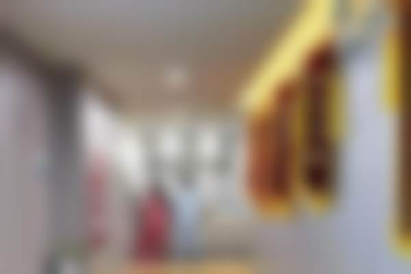 无锡爱思特春天整形美容医院诊疗项目
