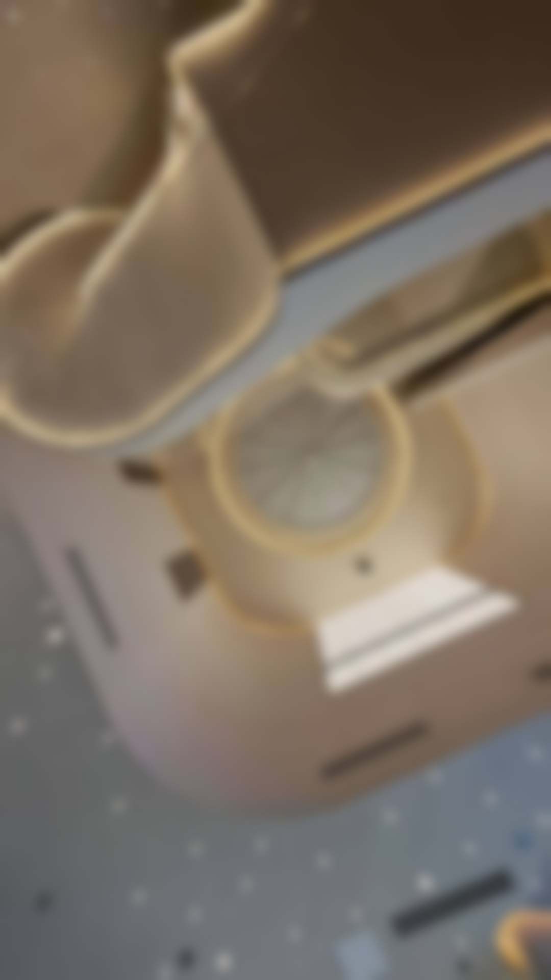 张宛霞院长个人资料简介