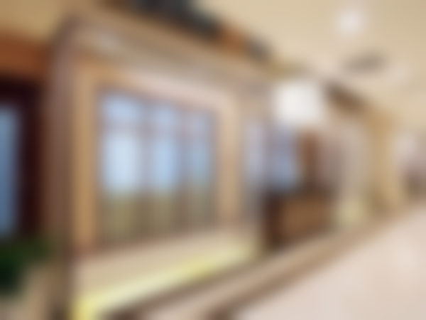 北京米兰柏羽丽都医院实力介绍及优势